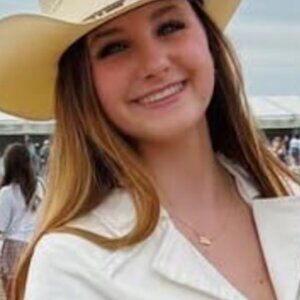 Line New Show me your Mumu Outlaw Romper size XS